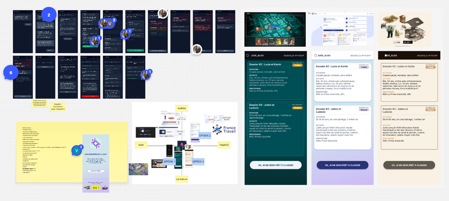 Screenshot 2026-07-08 165610.png